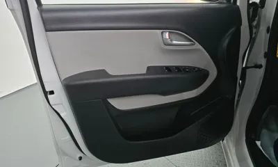Kia Ray 2025, 17173 км, за 13000000 KRW - фото 24