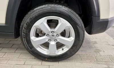 Jeep Compass 2019, 56297 км, за 12900000 KRW - фото 21