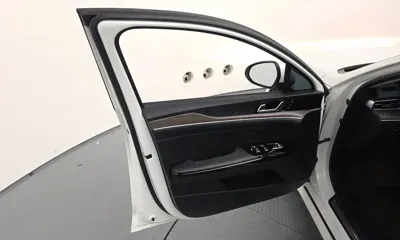 Kia K5 2021, 49902 км, за 23600000 KRW - фото 24