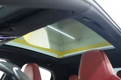 Porsche Cayenne 2020, 41740 км, за 95200000 KRW - фото 6