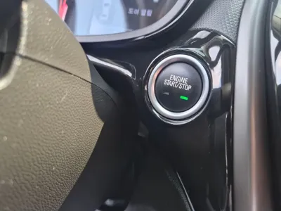 ChevroletGMDaewoo Spark 2019, 66000 км, за 7700000 KRW - фото 20