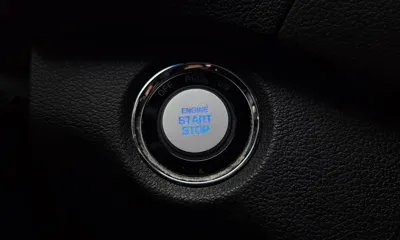 Hyundai Tucson 2016, 123603 км, за 8500000 KRW - фото 27
