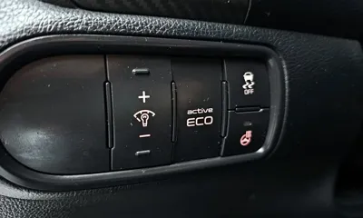 Kia K3 2014, 164608 км, за 4490000 KRW - фото 18