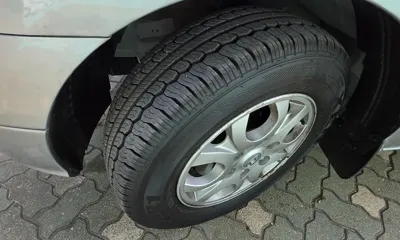 Hyundai Starex 2014, 143280 км, за 5900000 KRW - фото 15