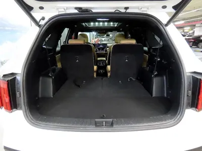Kia Sorento 2022, 144060 км, за 26800000 KRW - фото 15