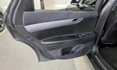 Genesis G80 2021, 104261 км, за 27500000 KRW - фото 25