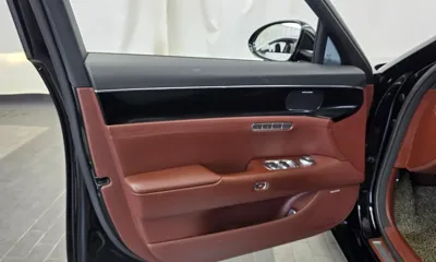 Genesis G90 2022, 60869 км, за 54900000 KRW - фото 24