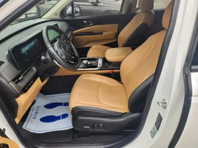 Kia Canival 2023, 64925 км, за 34000000 KRW - фото 6