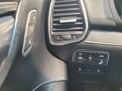 Hyundai Grandeur 2019, 152206 км, за 12700000 KRW - фото 18