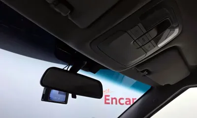 KG_Mobility_Ssangyong TIBOLI 2016, 102766 км, за 5300000 KRW - фото 28