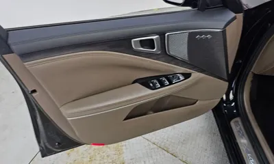 Kia K8 2023, 28462 км, за 27500000 KRW - фото 24