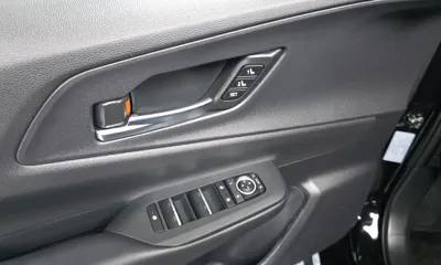 Toyota Prius 2026, 15019 км, за 42000000 KRW - фото 28