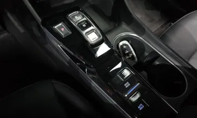Hyundai Sonata 2021, 48075 км, за 15500000 KRW - фото 9