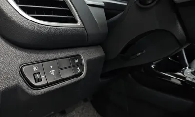 Kia Seltos 2026, 9798 км, за 26700000 KRW - фото 27