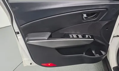 KG_Mobility_Ssangyong TIBOLI 2016, 101766 км, за 7200000 KRW - фото 24
