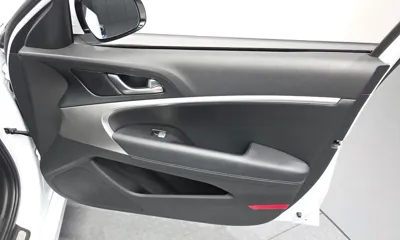 Genesis G70 2019, 51813 км, за 19500000 KRW - фото 24