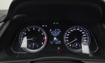 Hyundai Sonata 2021, 120611 км, за 14500000 KRW - фото 8