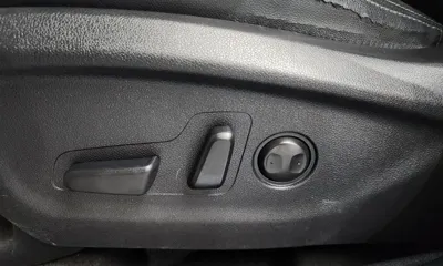 Kia Sorento 2018, 67457 км, за 18200000 KRW - фото 32