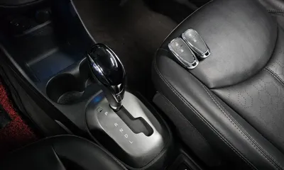 ChevroletGMDaewoo Spark 2016, 56819 км, за 5600000 KRW - фото 9