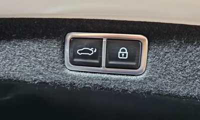Hyundai Grandeur 2024, 16843 км, за 44700000 KRW - фото 20