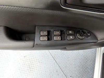 Hyundai Sonata 2009, 147938 км, за 2400000 KRW - фото 11