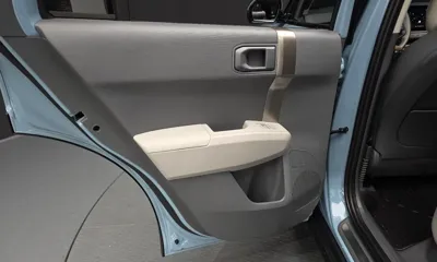 Kia EV3 2025, 26177 км, за 37990000 KRW - фото 25