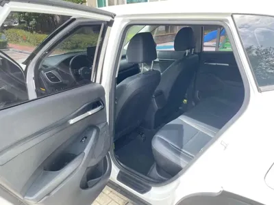 Kia Seltos 2020, 110000 км, за 14000000 KRW - фото 9