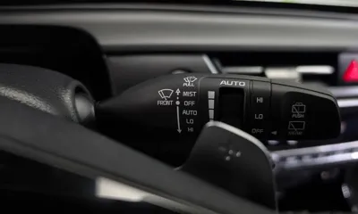 Kia Seltos 2026, 4009 км, за 25700000 KRW - фото 28