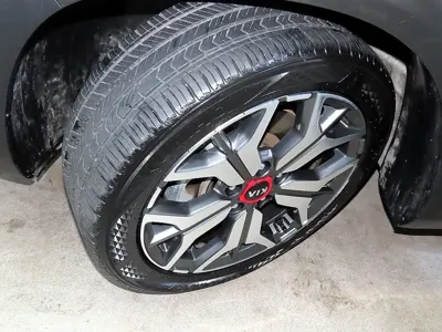 Kia Seltos 2022, 63076 км, за 17700000 KRW - фото 20