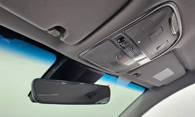 Kia K9 2022, 73495 км, за 32700000 KRW - фото 31