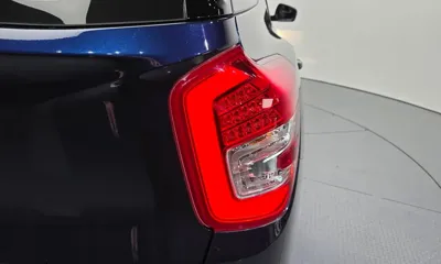 KG_Mobility_Ssangyong TIBOLI 2018, 54397 км, за 8400000 KRW - фото 23
