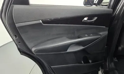 Kia Sorento 2018, 83976 км, за 16900000 KRW - фото 25