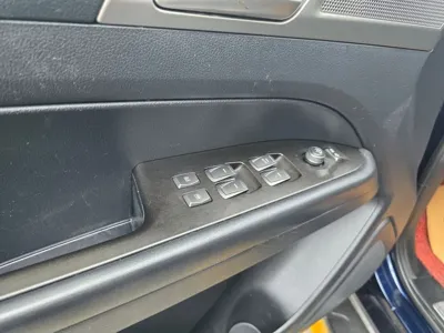 KG_Mobility_Ssangyong Rexton 2018, 106219 км, за 13900000 KRW - фото 16