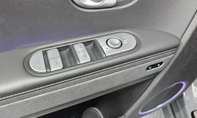 Hyundai Ioniq5 2022, 43269 км, за 34500000 KRW - фото 27