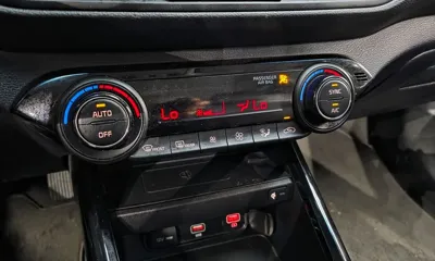 Kia K3 2022, 100643 км, за 19500000 KRW - фото 27
