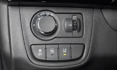 ChevroletGMDaewoo Spark 2022, 10820 км, за 10000000 KRW - фото 29