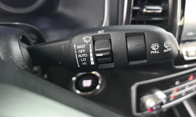 KG_Mobility_Ssangyong Rexton 2020, 98205 км, за 15000000 KRW - фото 17