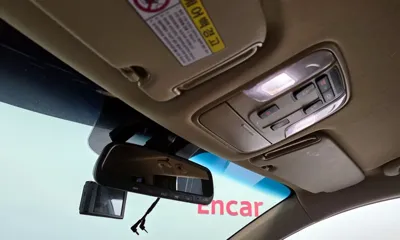 Kia Canival 2020, 128724 км, за 22000000 KRW - фото 30