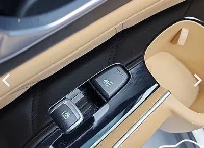 Kia Sorento 2021, 226634 км, за 17890000 KRW - фото 14