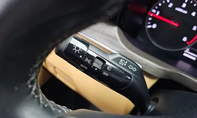 Kia Sorento 2021, 115834 км, за 18790000 KRW - фото 33