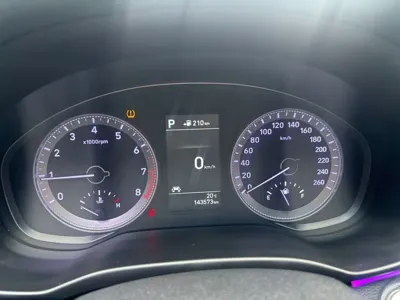 Hyundai Grandeur 2017, 143573 км, за 13450000 KRW - фото 8