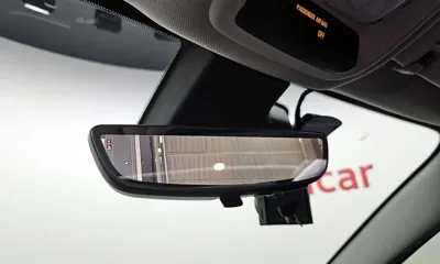ChevroletGMDaewoo 볼트 EUV 2022, 56686 км, за 24500000 KRW - фото 18
