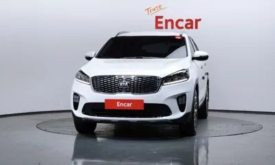 Kia Sorento 2018, 67457 км, за 18200000 KRW - фото 3