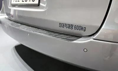 Hyundai Starex 2016, 96480 км, за 7000000 KRW - фото 19