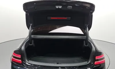 Genesis G80 2021, 81303 км, за 32000000 KRW - фото 20