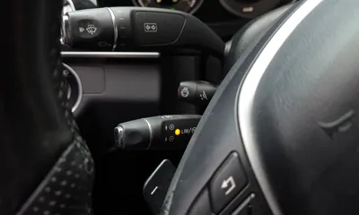 Mercedes-Benz E-Class 2016, 115976 км, за 12300000 KRW - фото 18
