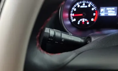 Kia Morning 2017, 46586 км, за 9500000 KRW - фото 33