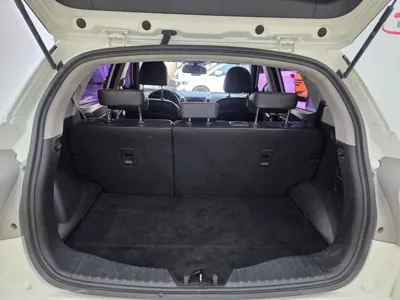 KG_Mobility_Ssangyong TIBOLI 2016, 153941 км, за 5900000 KRW - фото 7