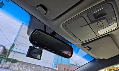 Hyundai Tucson 2015, 135019 км, за 5990000 KRW - фото 17