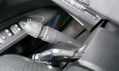Peugeot 3008 2021, 134315 км, за 14900000 KRW - фото 28
